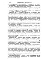 giornale/TO00193892/1911/unico/00000920