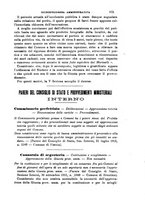 giornale/TO00193892/1911/unico/00000923