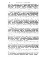 giornale/TO00193892/1911/unico/00000924