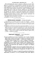 giornale/TO00193892/1911/unico/00000925