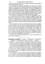 giornale/TO00193892/1911/unico/00000926