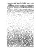 giornale/TO00193892/1911/unico/00000932