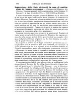 giornale/TO00193892/1911/unico/00000938