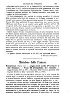 giornale/TO00193892/1911/unico/00000939
