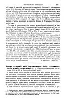 giornale/TO00193892/1911/unico/00000943