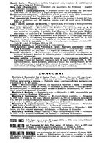 giornale/TO00193892/1911/unico/00000946