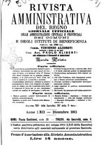 giornale/TO00193892/1911/unico/00000947