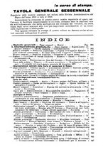 giornale/TO00193892/1911/unico/00000948