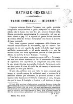 giornale/TO00193892/1911/unico/00000949