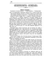 giornale/TO00193892/1911/unico/00000954