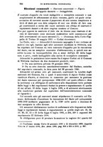 giornale/TO00193892/1911/unico/00000956