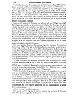 giornale/TO00193892/1911/unico/00000960