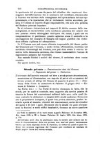 giornale/TO00193892/1911/unico/00000962