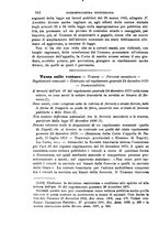 giornale/TO00193892/1911/unico/00000964