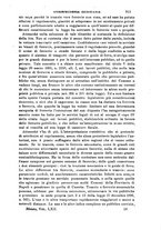 giornale/TO00193892/1911/unico/00000965