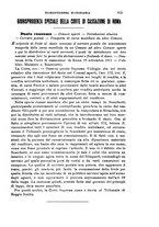 giornale/TO00193892/1911/unico/00000967