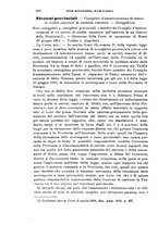 giornale/TO00193892/1911/unico/00000968