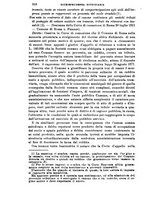 giornale/TO00193892/1911/unico/00000970