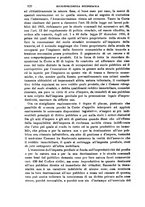 giornale/TO00193892/1911/unico/00000972