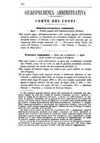 giornale/TO00193892/1911/unico/00000974