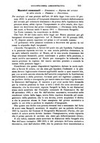 giornale/TO00193892/1911/unico/00000975