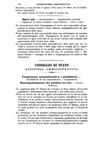 giornale/TO00193892/1911/unico/00000976