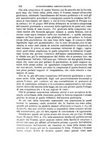 giornale/TO00193892/1911/unico/00000978