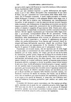 giornale/TO00193892/1911/unico/00000980