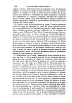 giornale/TO00193892/1911/unico/00000982