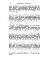 giornale/TO00193892/1911/unico/00000984