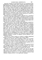 giornale/TO00193892/1911/unico/00000985