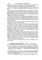 giornale/TO00193892/1911/unico/00000994