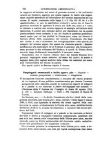 giornale/TO00193892/1911/unico/00000996