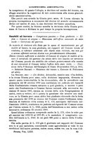 giornale/TO00193892/1911/unico/00000997