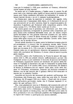 giornale/TO00193892/1911/unico/00000998