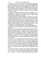 giornale/TO00193892/1911/unico/00001000