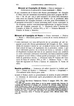 giornale/TO00193892/1911/unico/00001002