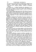 giornale/TO00193892/1911/unico/00001004