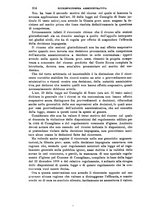 giornale/TO00193892/1911/unico/00001006