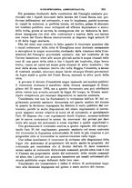 giornale/TO00193892/1911/unico/00001007