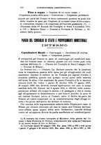 giornale/TO00193892/1911/unico/00001010