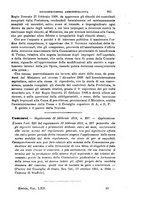 giornale/TO00193892/1911/unico/00001013