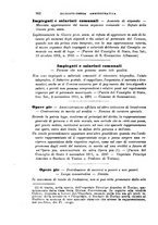 giornale/TO00193892/1911/unico/00001014