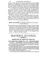 giornale/TO00193892/1911/unico/00001020