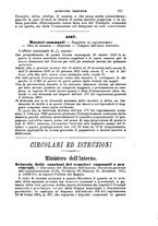 giornale/TO00193892/1911/unico/00001023