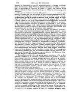 giornale/TO00193892/1911/unico/00001024