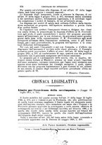 giornale/TO00193892/1911/unico/00001028