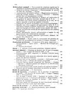 giornale/TO00193892/1911/unico/00001042