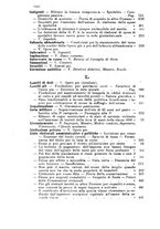 giornale/TO00193892/1911/unico/00001052