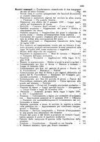 giornale/TO00193892/1911/unico/00001055